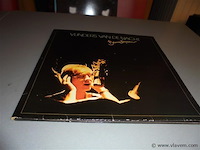 Lp/ maxisingels - afbeelding 1 van  3