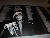 Lp/ maxisingels - afbeelding 3 van  3