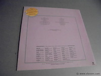 Lp/ maxisingels - afbeelding 2 van  2