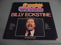 Lp/ maxisingels - afbeelding 1 van  4