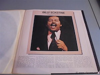 Lp/ maxisingels - afbeelding 2 van  4