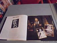 Lp/ maxisingels - afbeelding 3 van  4