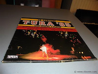 Lp/ maxisingels - afbeelding 1 van  2