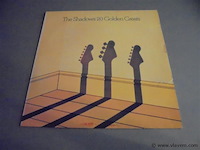 Lp/ maxisingels - afbeelding 1 van  2