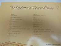 Lp/ maxisingels - afbeelding 2 van  2