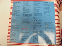 Lp/ maxisingels - afbeelding 2 van  4