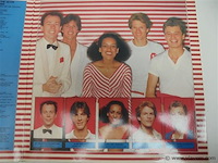 Lp/ maxisingels - afbeelding 3 van  4