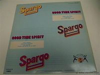 Lp/ maxisingels - afbeelding 4 van  4