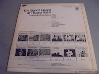 Lp/ maxisingels - afbeelding 2 van  2