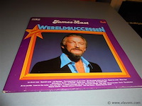 Lp/ maxisingels - afbeelding 1 van  3