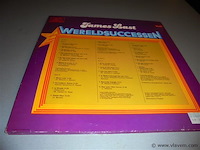 Lp/ maxisingels - afbeelding 3 van  3