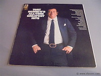 Lp/ maxisingels - afbeelding 1 van  3