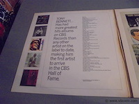 Lp/ maxisingels - afbeelding 2 van  3