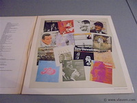 Lp/ maxisingels - afbeelding 3 van  3