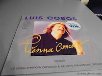 Lp/ maxisingels - afbeelding 1 van  2