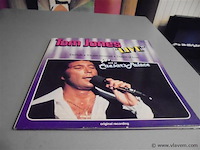 Lp/ maxisingels - afbeelding 1 van  2