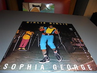 Lp/ maxisingels - afbeelding 1 van  2