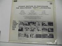 Lp/ maxisingels - afbeelding 2 van  2