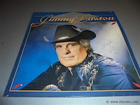 Lp/ maxisingels - afbeelding 1 van  3