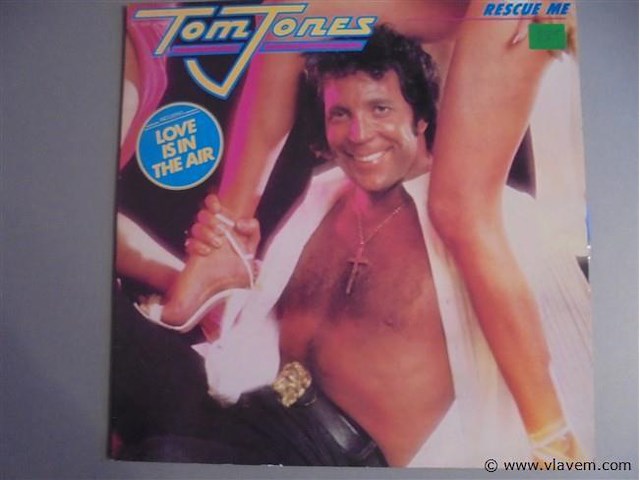 Lp/ maxisingels - afbeelding 1 van  2