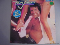 Lp/ maxisingels - afbeelding 1 van  2