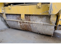 Lp750 wegroller - afbeelding 4 van  9