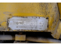 Lp750 wegroller - afbeelding 5 van  9