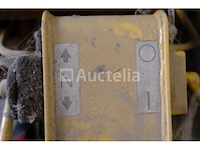 Lp750 wegroller - afbeelding 8 van  9