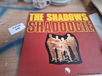 Lp - afbeelding 1 van  1