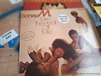 Lp - afbeelding 1 van  1