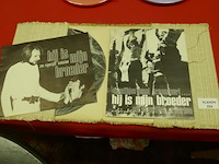 Lp - afbeelding 1 van  1