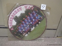 Lp - afbeelding 1 van  3