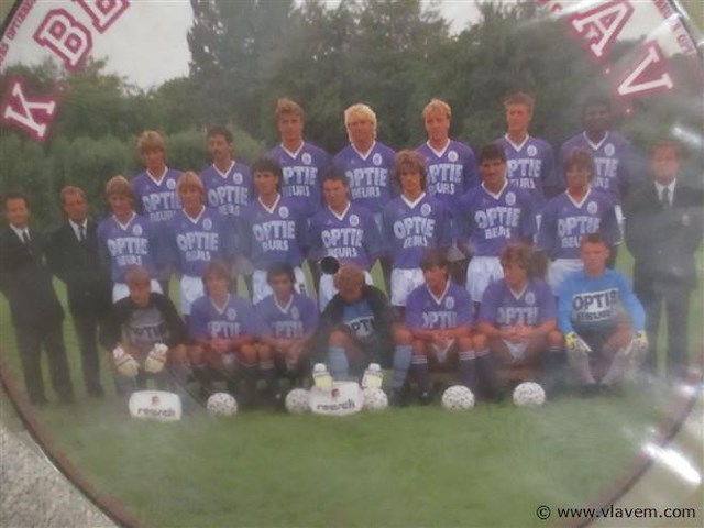 Lp - afbeelding 2 van  3