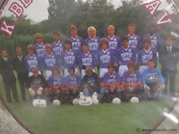 Lp - afbeelding 2 van  3