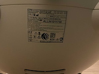 Lpg cellu m6 alliance lichaamsbehandelingstoestel - afbeelding 2 van  3