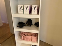 Lpg lichaamsverzorgingsproducten - afbeelding 2 van  5