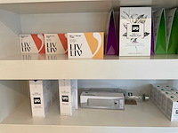 Lpg lichaamsverzorgingsproducten - afbeelding 3 van  5