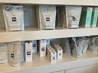 Lpg lichaamsverzorgingsproducten - afbeelding 4 van  5