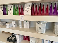 Lpg lichaamsverzorgingsproducten - afbeelding 5 van  5