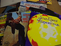 Lp's filmmuziek - afbeelding 3 van  3