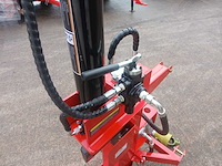 Ls22t houtkliever - afbeelding 7 van  9