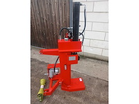 Ls22t houtkliever - afbeelding 8 van  9