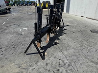 Lsm - 350 c - plough - 2009 - afbeelding 6 van  7