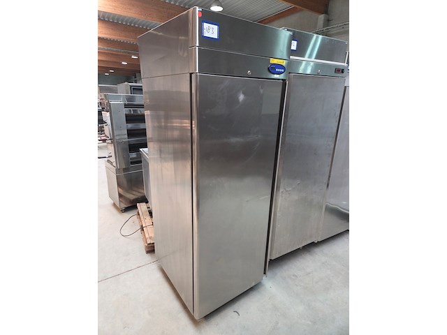 Lth - afbeelding 1 van  7