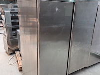 Lth - afbeelding 1 van  7