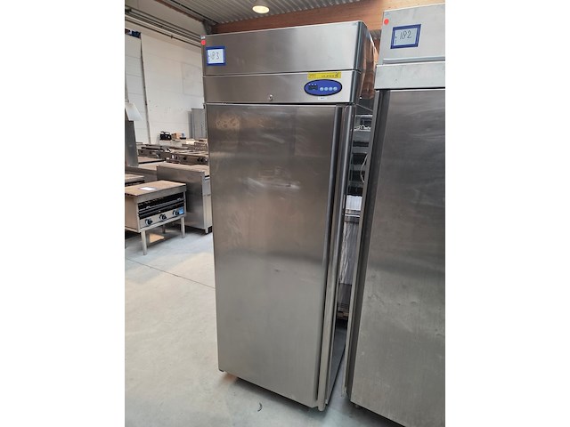 Lth - afbeelding 2 van  7