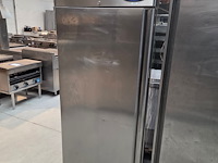 Lth - afbeelding 2 van  7