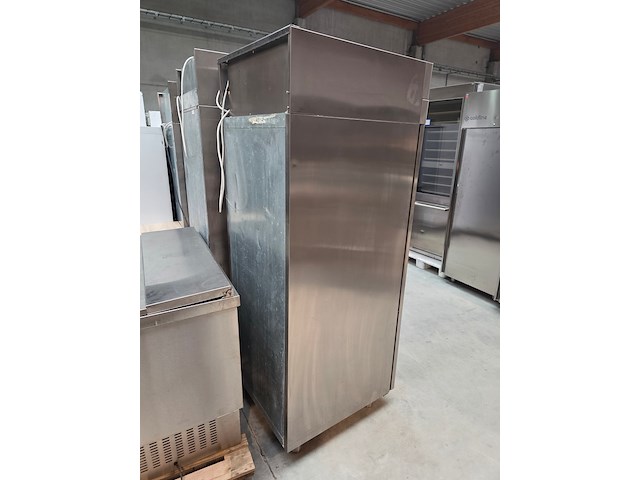 Lth - afbeelding 3 van  7