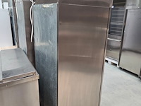 Lth - afbeelding 3 van  7