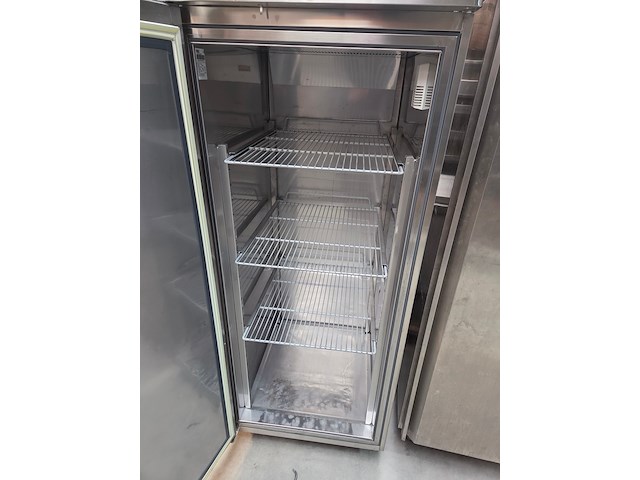 Lth - afbeelding 4 van  7